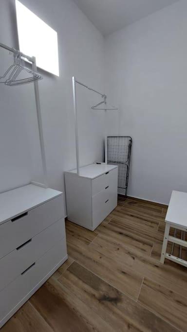 Appartamento Enrica Lovere Zewnętrze zdjęcie