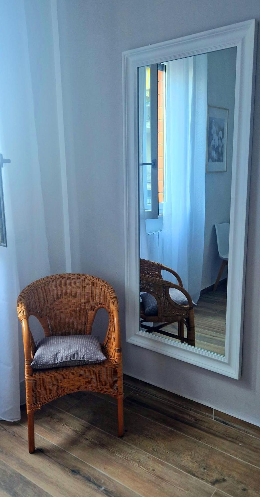 Appartamento Enrica Lovere Zewnętrze zdjęcie